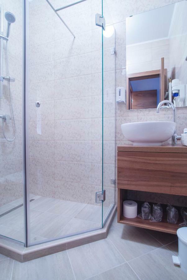 Black Queen 4* Grabovac (Karlovac)